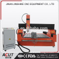 ACUT-1212 Stone CNC Router/Marble CNC Router Engraving/Cutting Machine Manufacturers